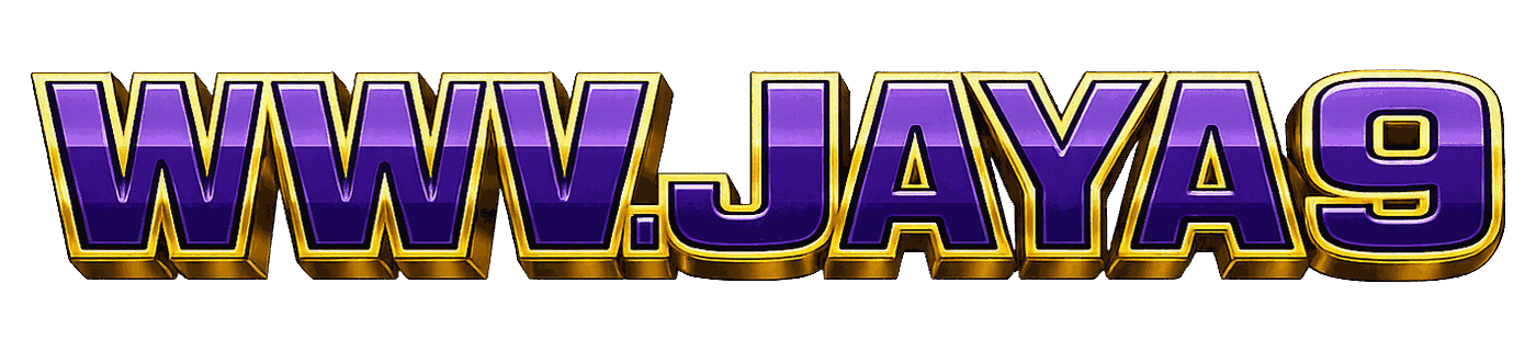 www.jaya9